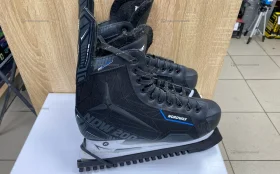 Купить Коньки nordway R46 б/у , в Самара Цена:990рублей