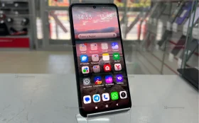 Xiaomi Redmi note 12S 8/256 Гб