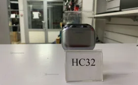 Наушники  Samsung Buds 3 Pro