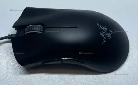Купить Мышка REZER б/у , в Краснодар Цена:690рублей