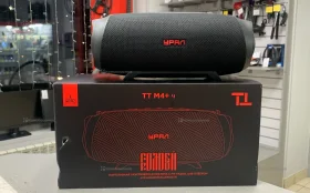 Колонка УРАЛ ТТ М4 +