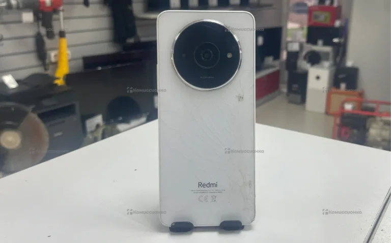 Huawei Redmi A3x 3/64 ГБ