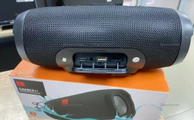 Колонка  charce 3