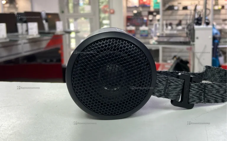 Колонка Sony SRS-XB13
