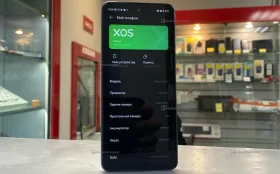 Infinix Note 30 8/128 ГБ