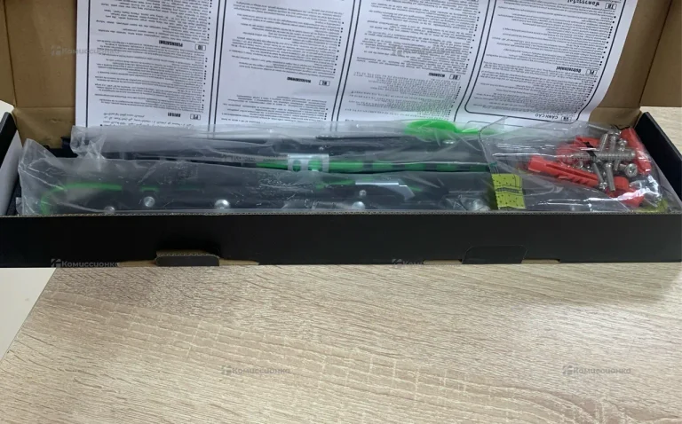 Кронштейн 32-65 C2-T