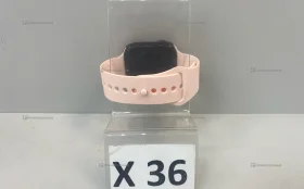 Купить Часы на батарее б/у , в Нижнекамск Цена:500рублей