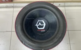Купить Сабвуфер  Ural Armada б/у , в Саратов Цена:3500рублей