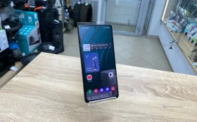 Купить Samsung Galaxy A72 6/128 ГБ б/у , в Пенза Цена:6000рублей