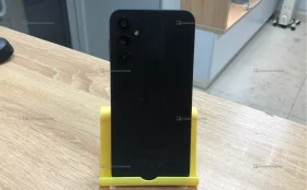 Купить Samsung Galaxy A14 4/64 ГБ б/у , в Саратов Цена:4500рублей