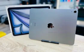 Планшет Apple ipad air 11 m2 128gb