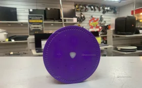 Колонка  Яндекс станция Лайт