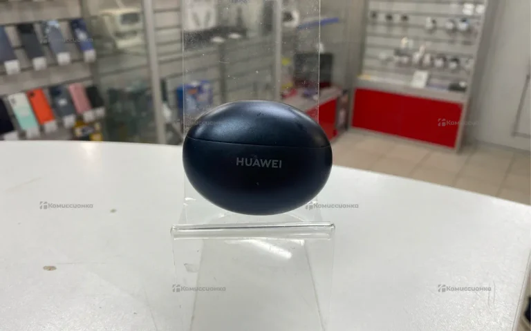 Наушники  Huawei FreeBuds 6i