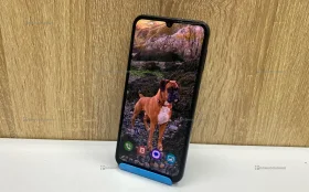 Samsung Galaxy A24 4G 4/128 ГБ