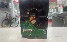 Купить Жесткий диск  WD BLUE 500 GB б/у , в Санкт-Петербург Цена:550рублей