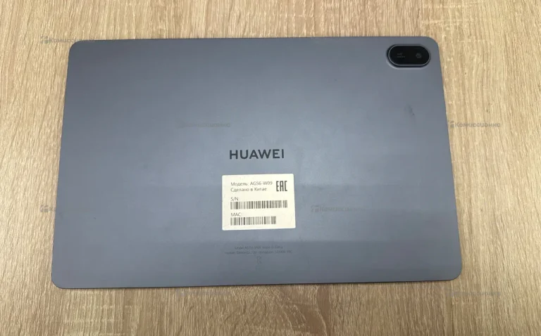 Планшет Huawei Huawei matepad se11 128gb