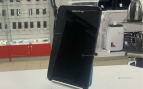 Samsung Galaxy Note GT-N7000