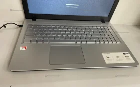 Купить Ноутбук ASUs R543B б/у , в Сызрань Цена:8490рублей