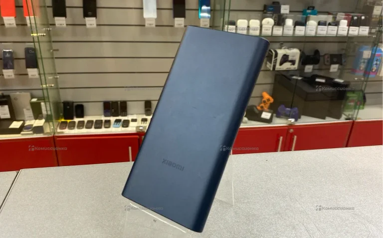 Power Bank  xiaomi 10000