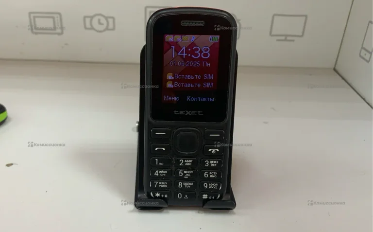 Texet texet tm 130