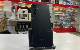 Samsung Galaxy A05s 4/64 ГБ