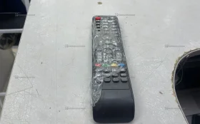 Телевизор Polar p24l34