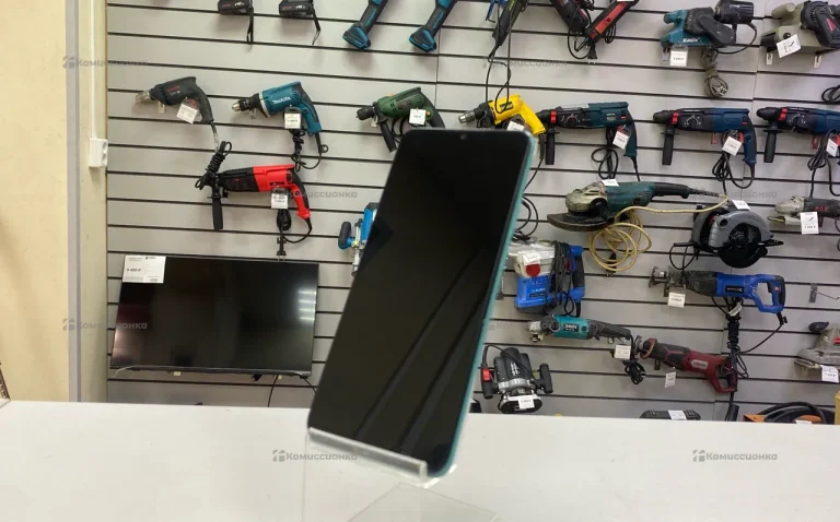 Xiaomi POCO C40 3/64
