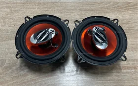 Колонка Aria TL-1306H