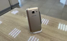 Samsung Galaxy J1 mini prime 1/8 ГБ