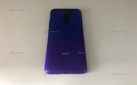 Xiaomi Redmi 9 3/32 ГБ