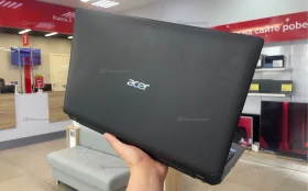 Ноутбук Acer PEE71