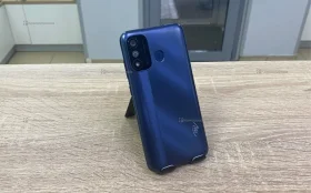 Itel A27 2/32 ГБ