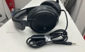 Купить Наушники Shadow б/у , в Екатеринбург Цена:700рублей