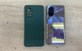 Huawei nova 8 8/128 ГБ