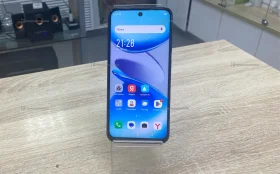 Infinix Smart 9 3/128 ГБ