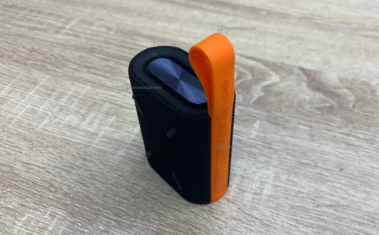 Колонка  Xiaomi sound pocket