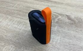 Купить Колонка  Xiaomi sound pocket б/у , в Челябинск Цена:1490рублей