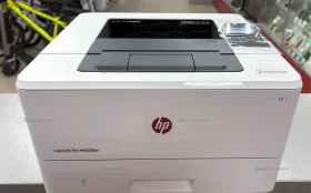 Купить HP LaserJet Pro M402dne б/у , в Самара Цена:9900рублей