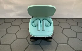 Наушники  Redmi buds 6