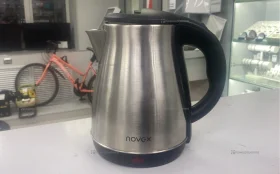Купить Чайник Novex KN-17S18 б/у , в Пермь Цена:790рублей