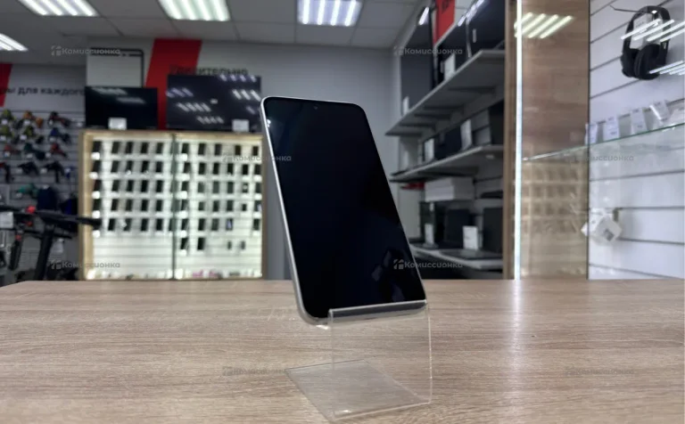 Samsung Galaxy A36 8/128 ГБ