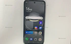 Tecno Spark 30C 8/256 ГБ