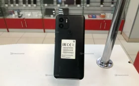 Xiaomi Redmi A2+ 3/64 ГБ