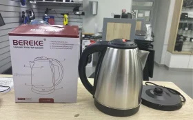 Чайник Bereke