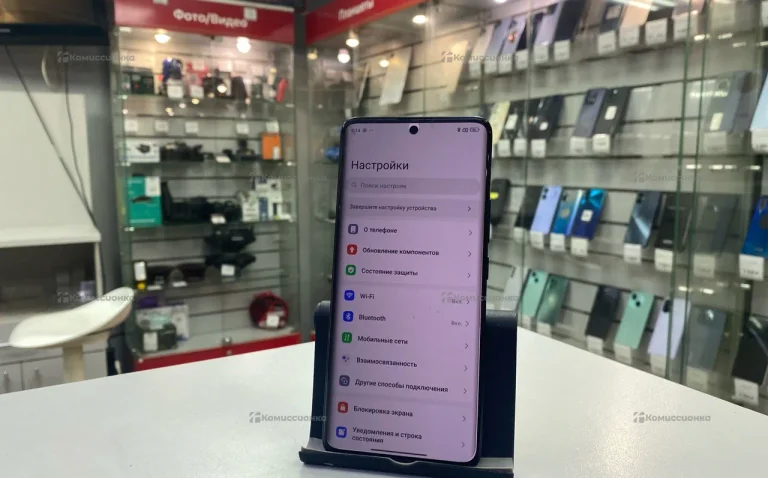 Xiaomi Redmi 13 Pro + 5G 8/256