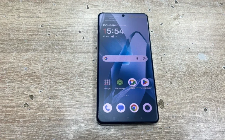 OnePlus 13 16/512 ГБ