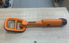 Купить Металлоискатель подводный GT-120 б/у , в Москва и область Цена:1500рублей