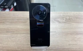 Купить Xiaomi Redmi A3 3/128 ГБ б/у , в Саратов Цена:3900рублей