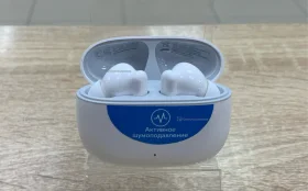 Наушники  Honor