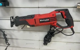 Пила Einhell TE-AP 750 E